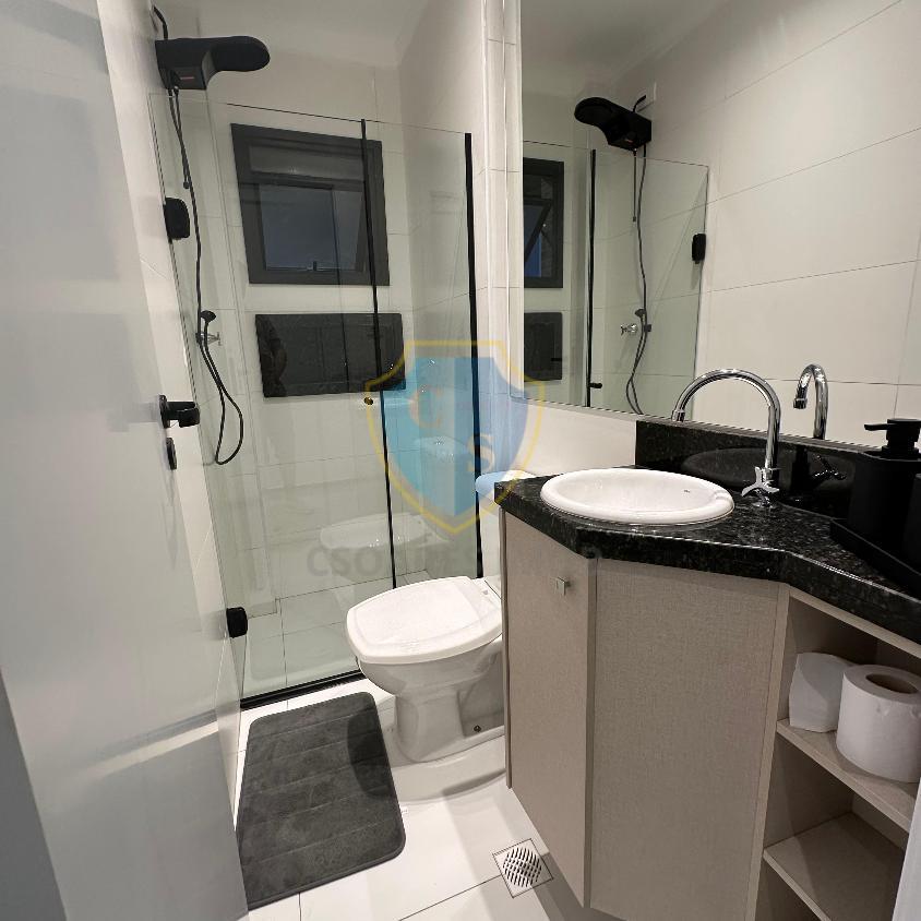 Apartamento, 2 quartos, 61 m² - Foto 14