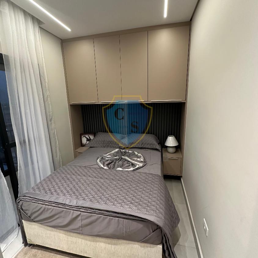 Apartamento, 2 quartos, 61 m² - Foto 20