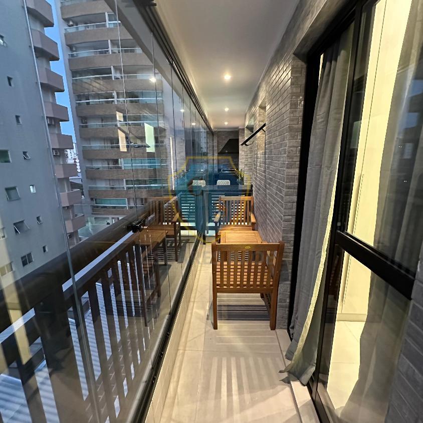 Apartamento, 2 quartos, 61 m² - Foto 19