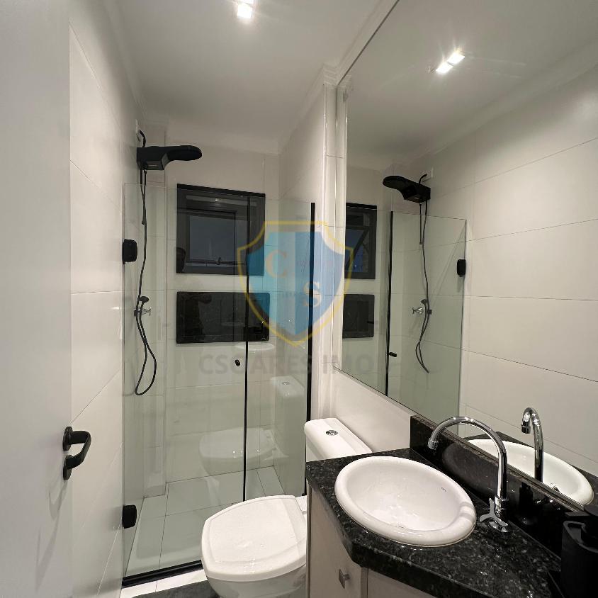 Apartamento, 2 quartos, 61 m² - Foto 15