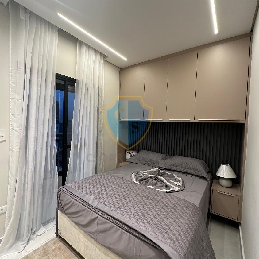 Apartamento, 2 quartos, 61 m² - Foto 23