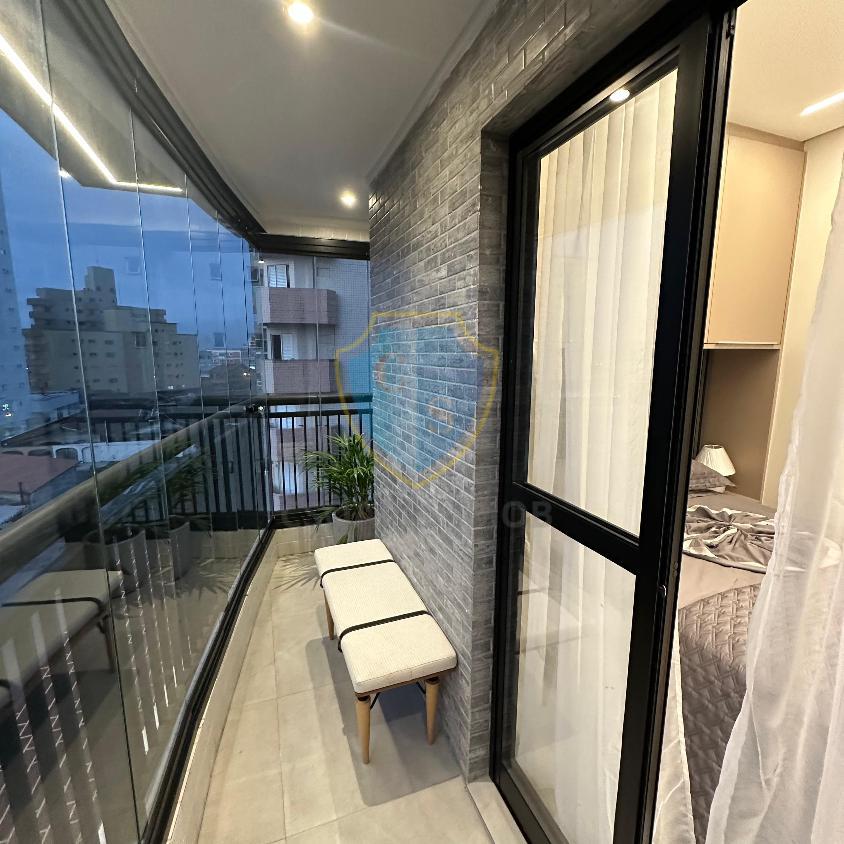 Apartamento, 2 quartos, 61 m² - Foto 24
