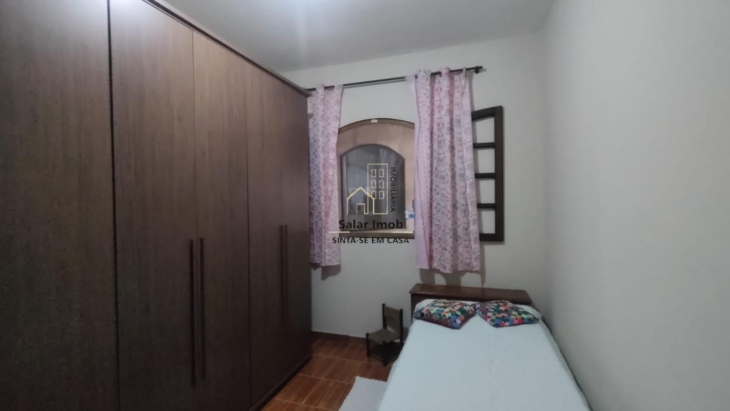 Casa, 3 quartos, 138 m² - Foto 17