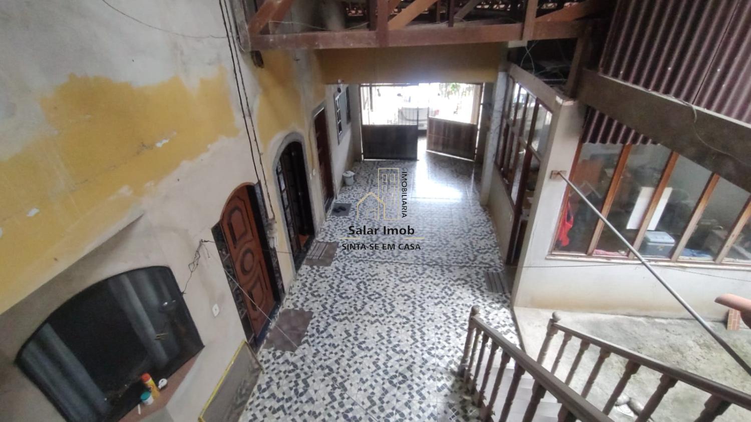 Casa, 3 quartos, 138 m² - Foto 20