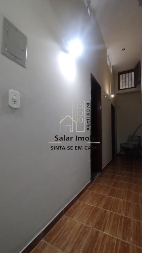 Casa, 3 quartos, 138 m² - Foto 10