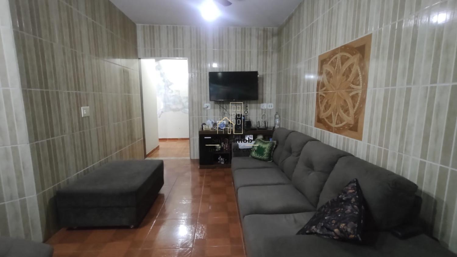 Casa, 3 quartos, 138 m² - Foto 8