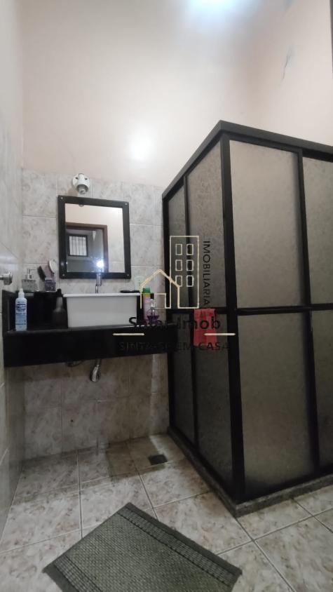 Casa, 3 quartos, 138 m² - Foto 9