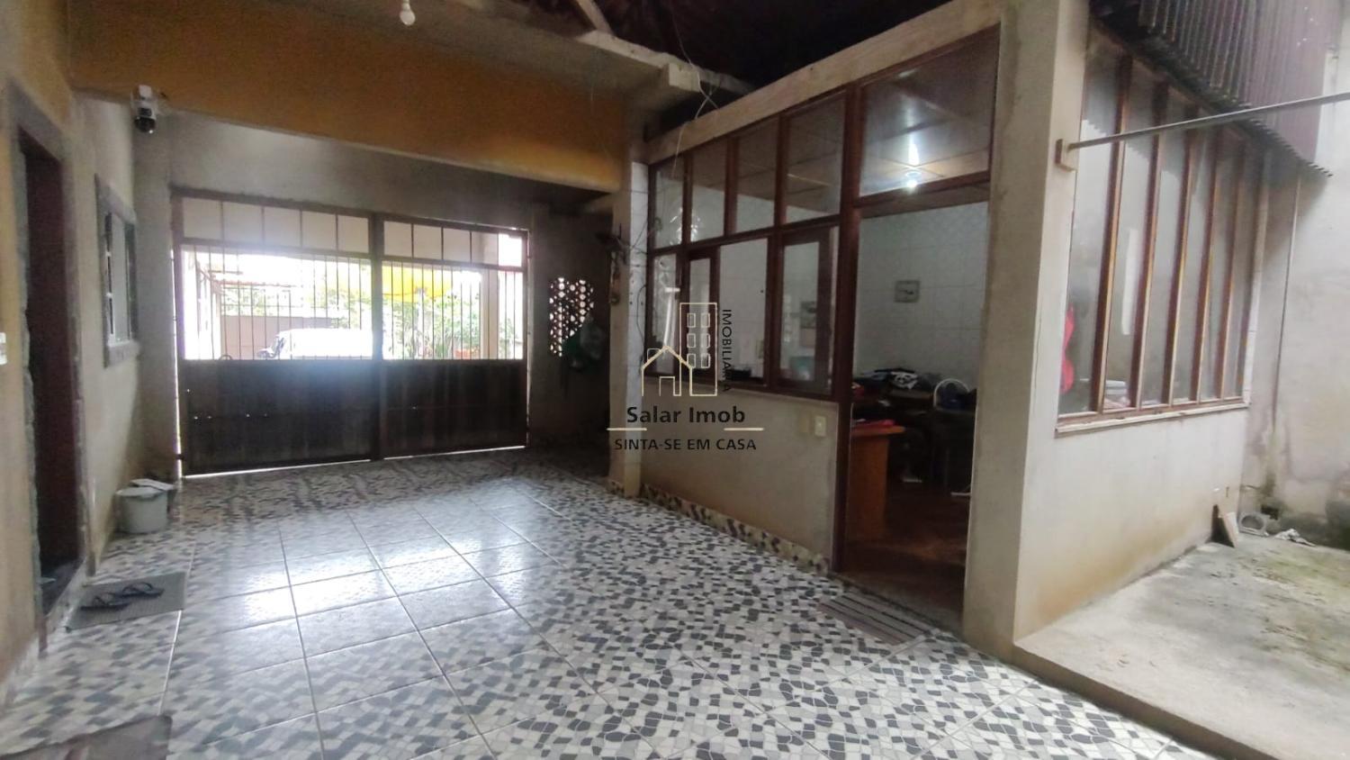 Casa, 3 quartos, 138 m² - Foto 19