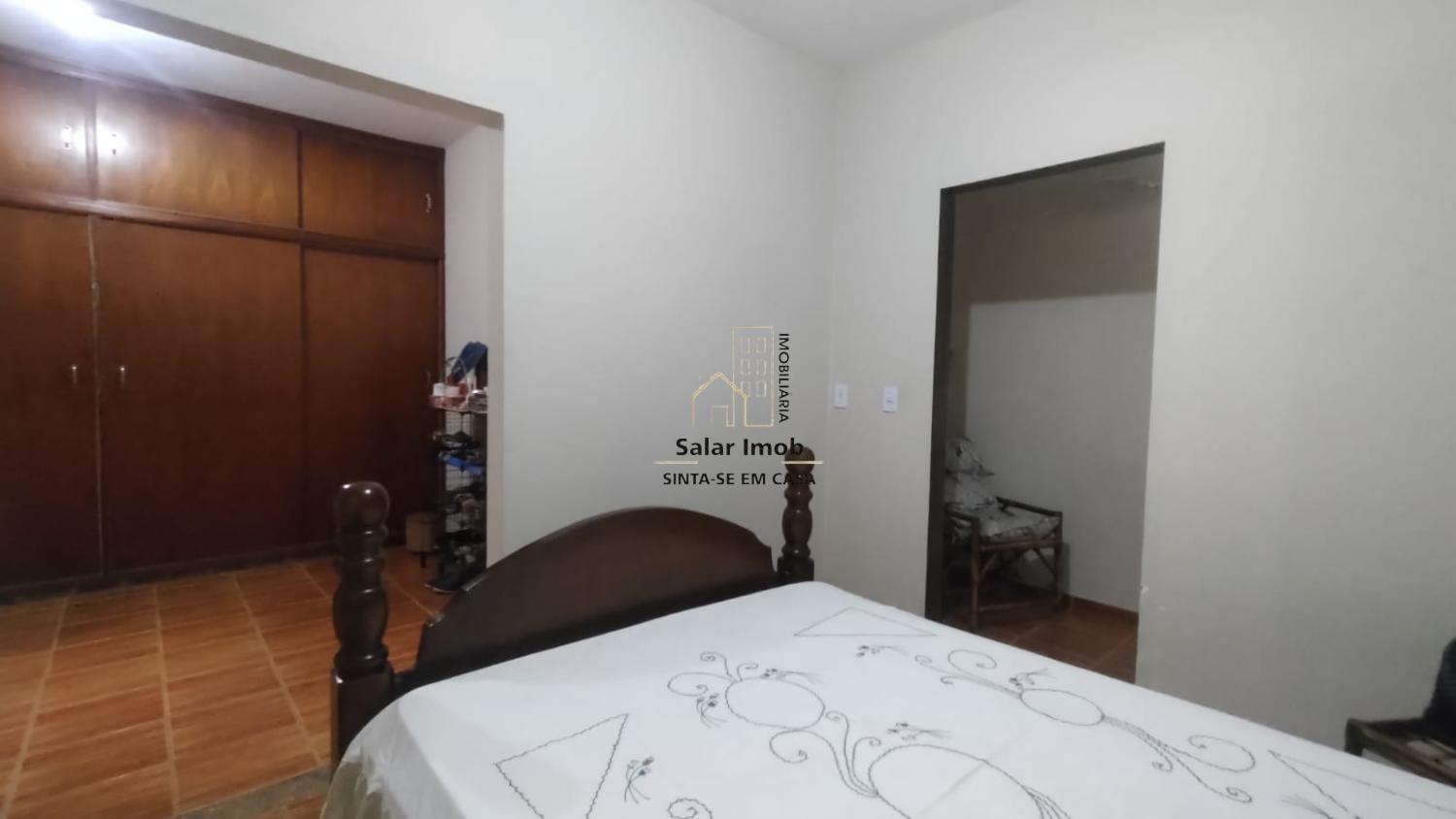 Casa, 3 quartos, 138 m² - Foto 14