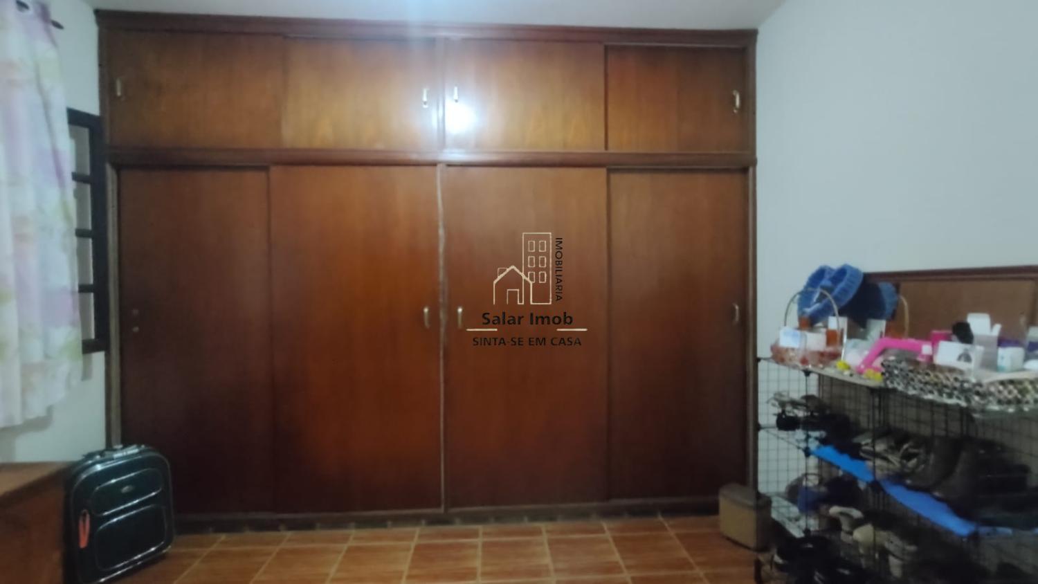 Casa, 3 quartos, 138 m² - Foto 15