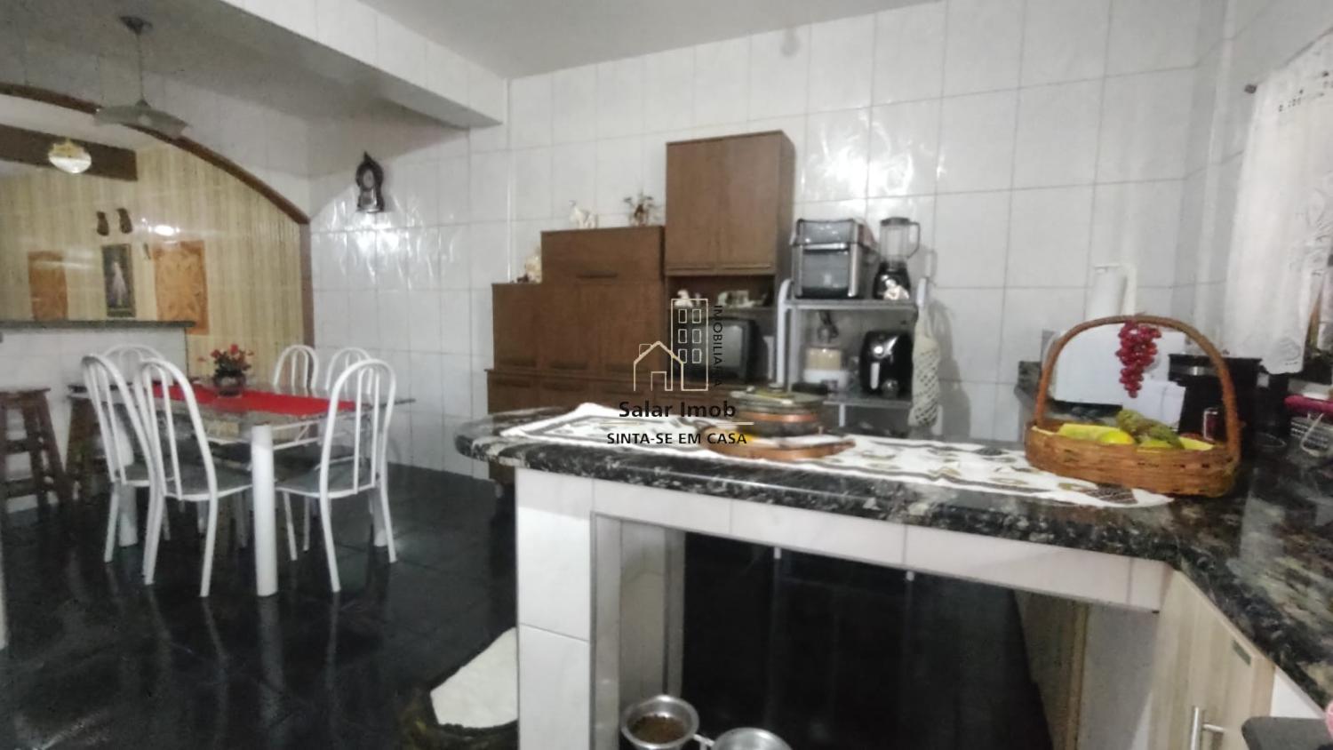 Casa, 3 quartos, 138 m² - Foto 7