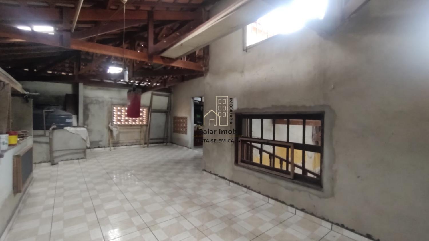 Casa, 3 quartos, 138 m² - Foto 21