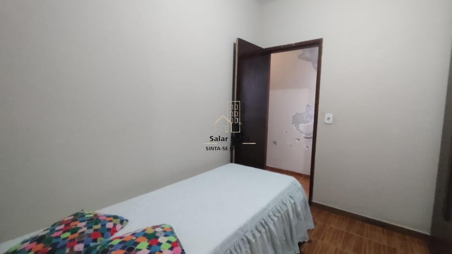 Casa, 3 quartos, 138 m² - Foto 16