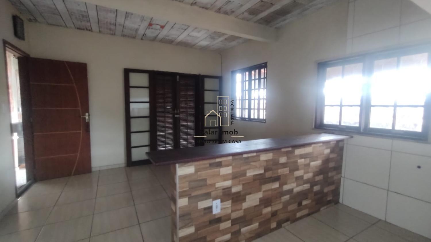 Casa, 3 quartos, 138 m² - Foto 22