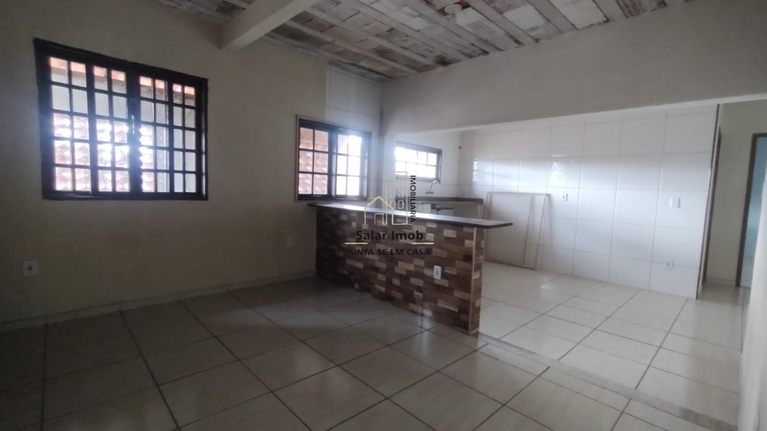 Casa, 3 quartos, 138 m² - Foto 23