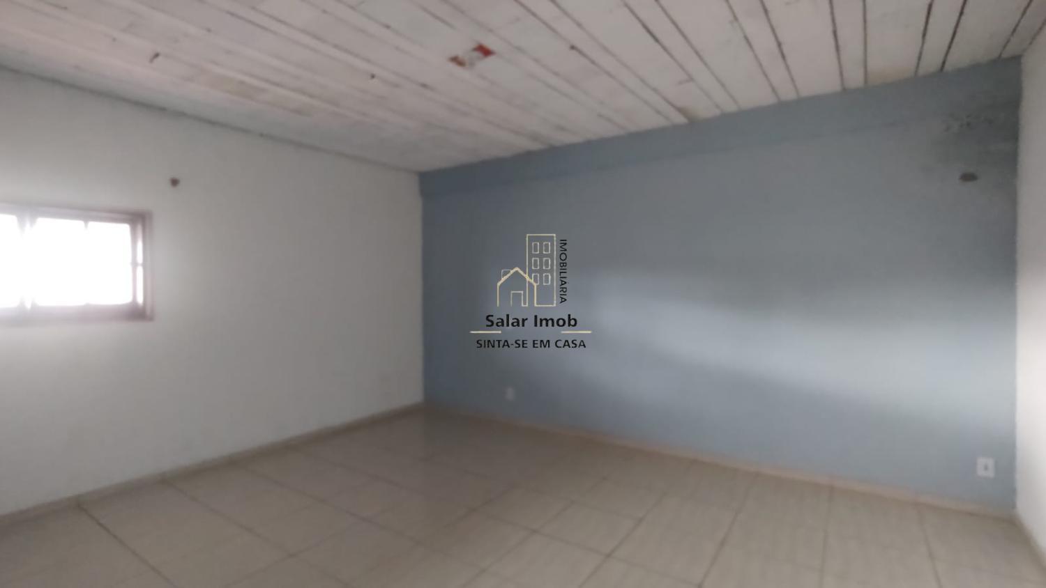 Casa, 3 quartos, 138 m² - Foto 26