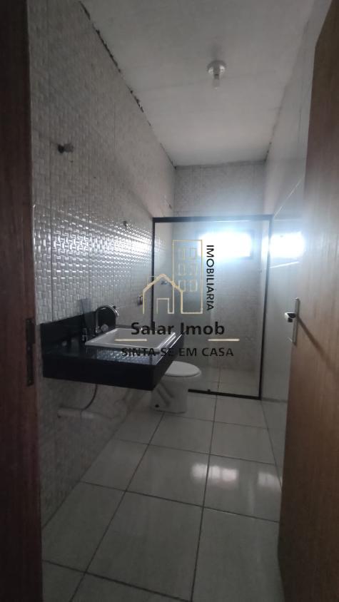 Casa, 3 quartos, 138 m² - Foto 24