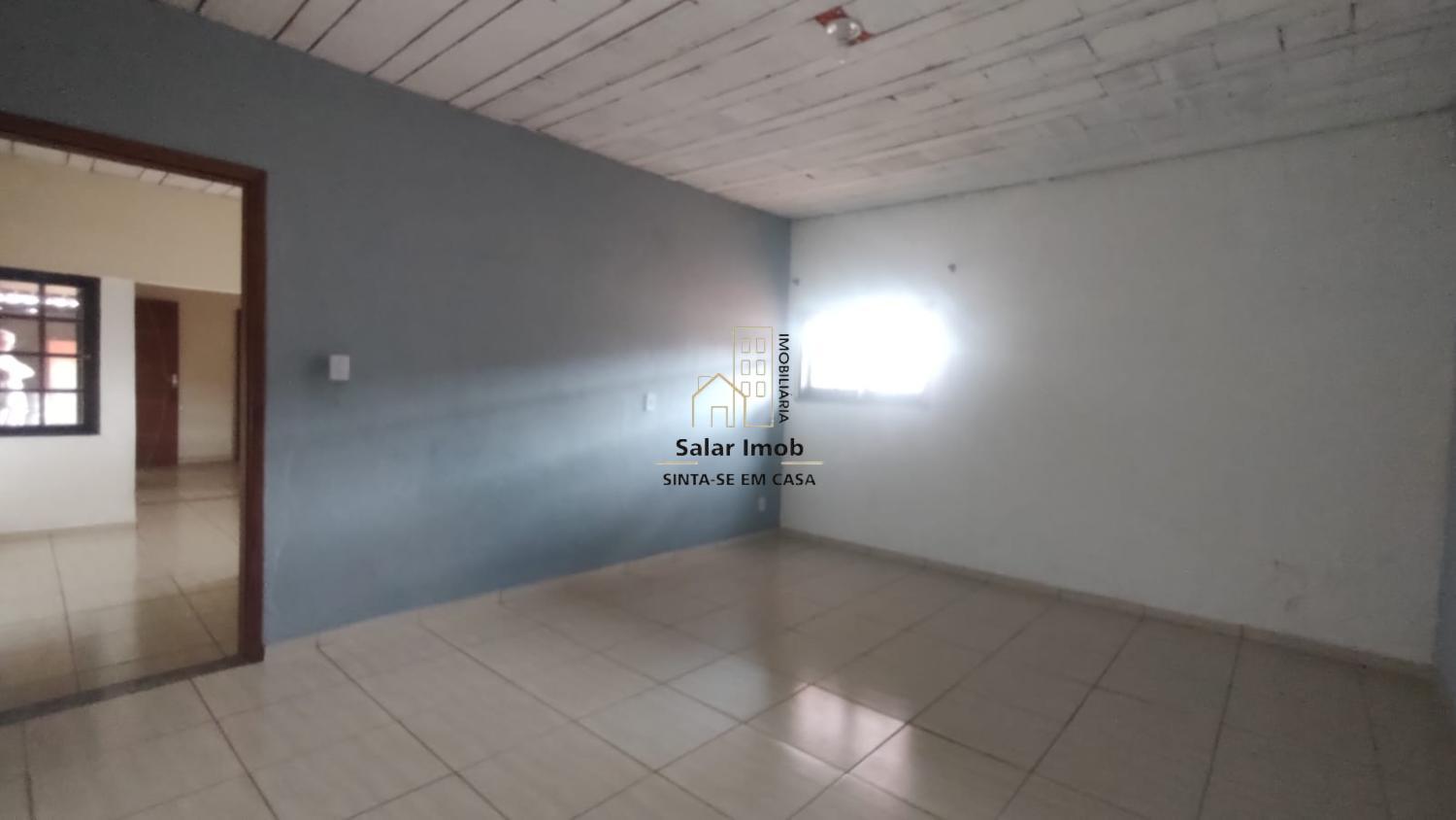 Casa, 3 quartos, 138 m² - Foto 25