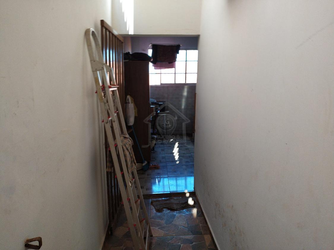 Casa, 2 quartos - Foto 10