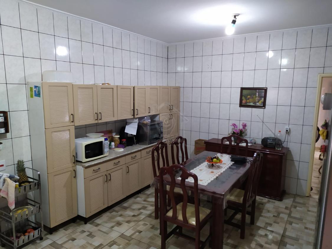 Casa, 2 quartos - Foto 12