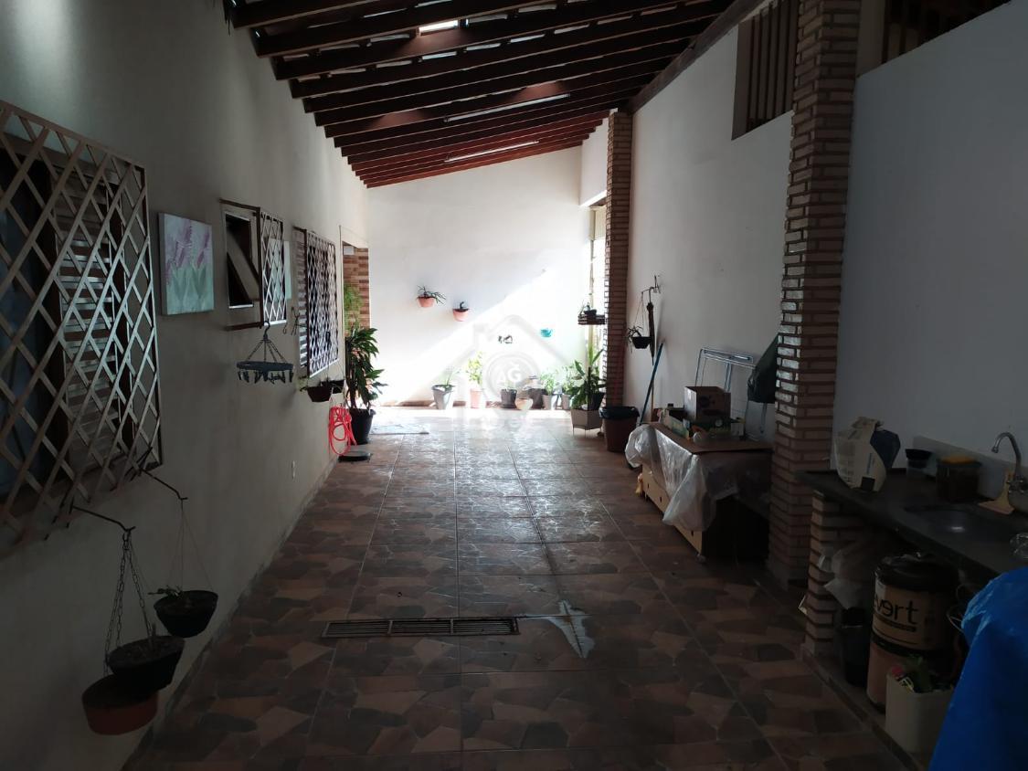 Casa, 2 quartos - Foto 5