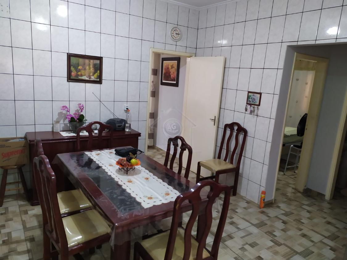 Casa, 2 quartos - Foto 4