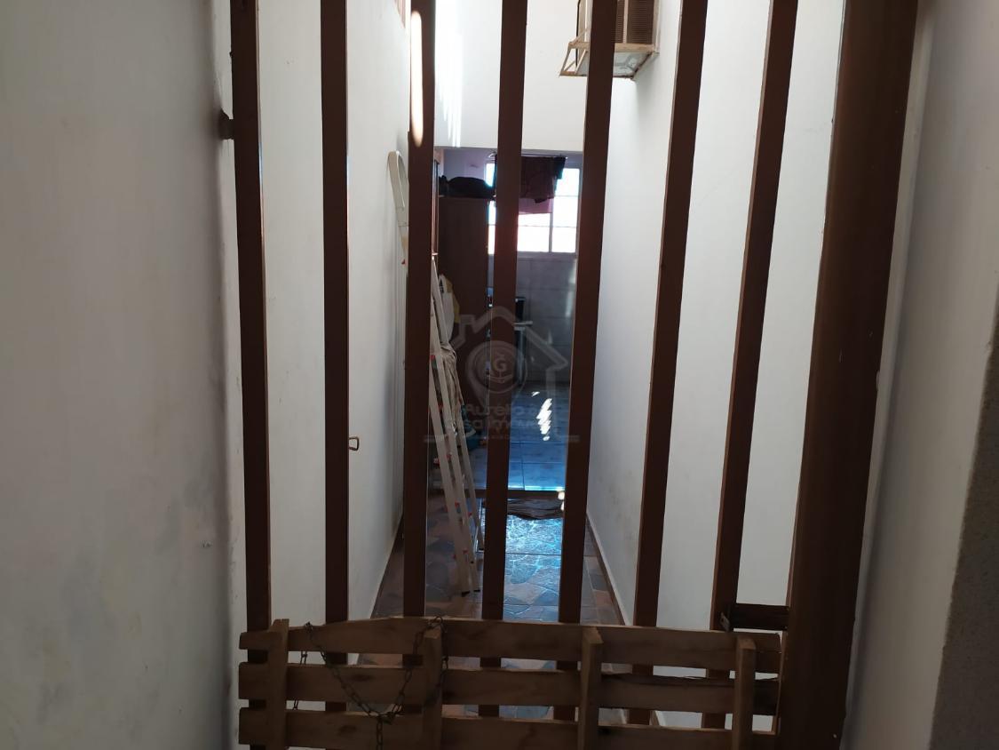Casa, 2 quartos - Foto 14