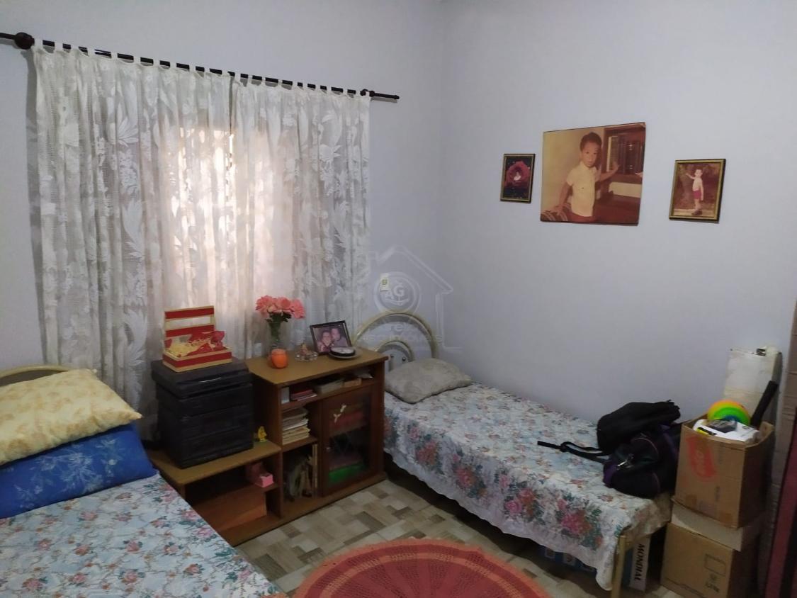 Casa, 2 quartos - Foto 15