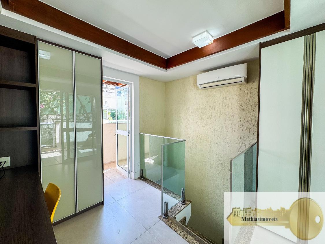 Cobertura, 3 quartos, 180 m² - Foto 8