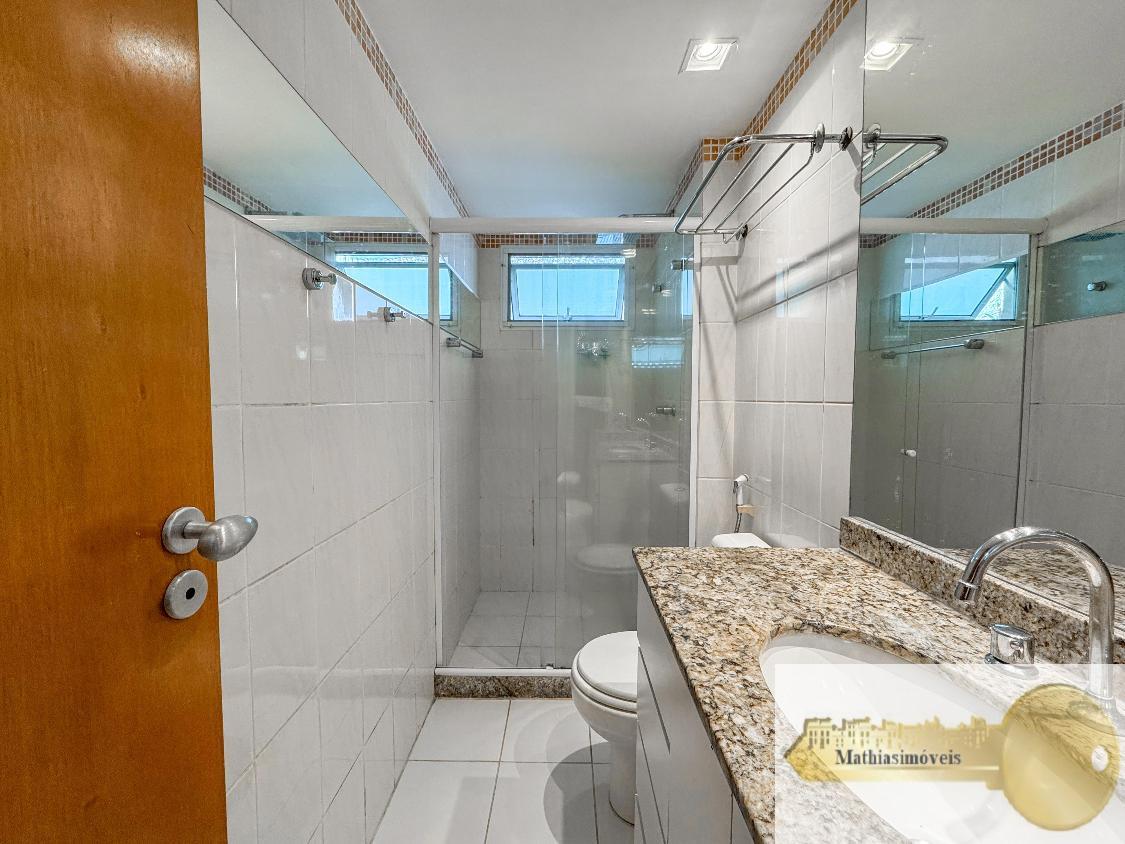 Cobertura, 3 quartos, 180 m² - Foto 26