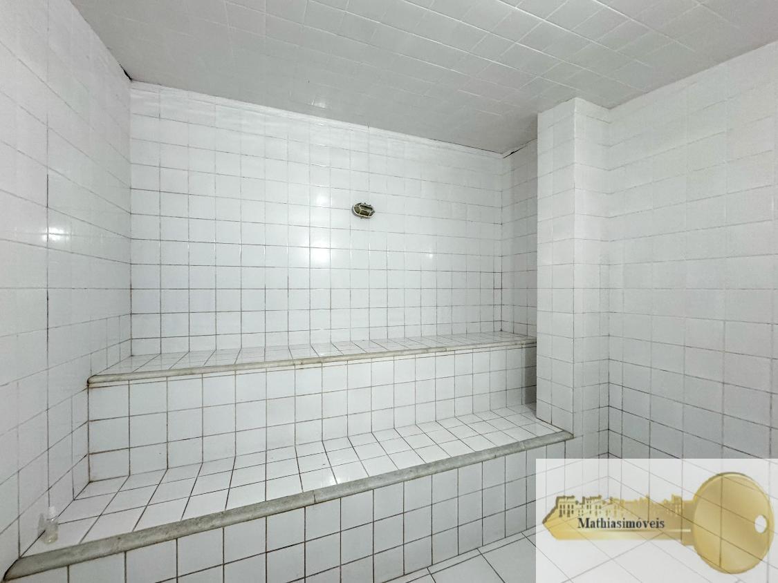 Cobertura, 3 quartos, 180 m² - Foto 24