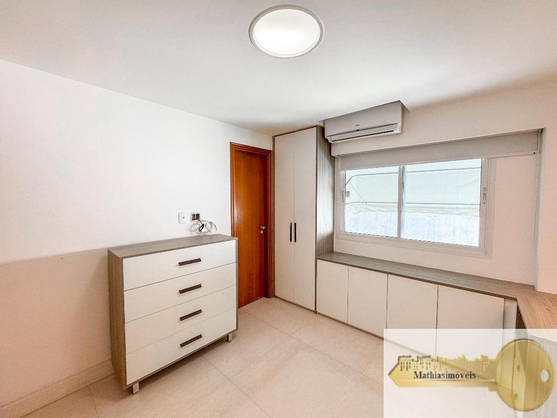 Cobertura, 3 quartos, 180 m² - Foto 19