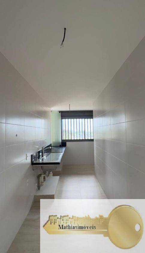 Apartamento, 2 quartos, 140 m² - Foto 5