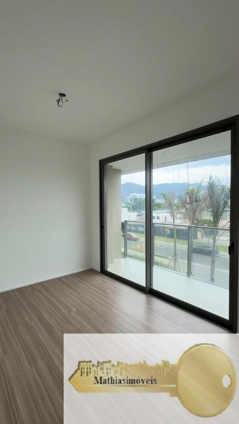 Apartamento, 2 quartos, 140 m² - Foto 3