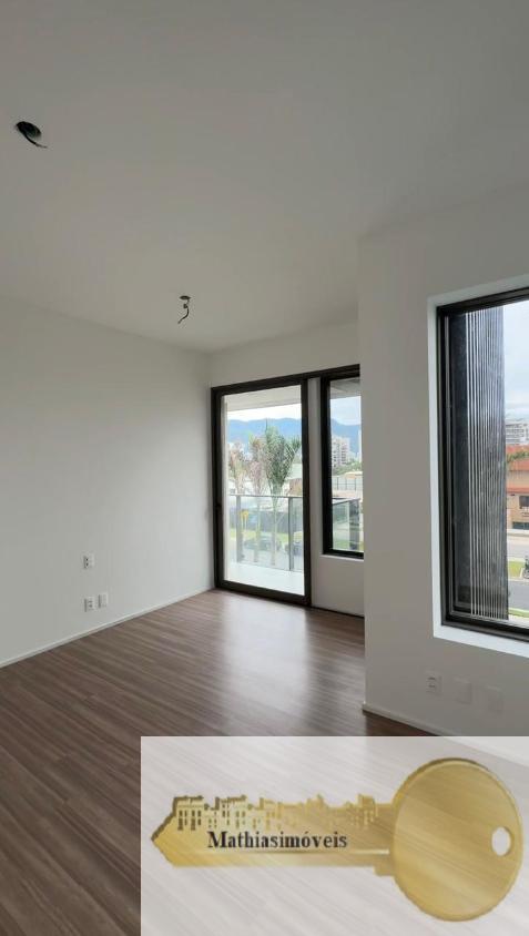 Apartamento, 2 quartos, 140 m² - Foto 13