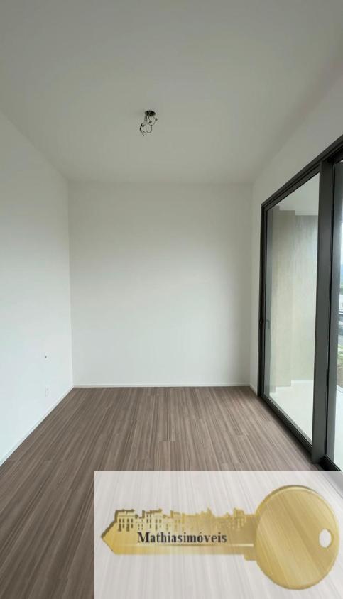 Apartamento, 2 quartos, 140 m² - Foto 7