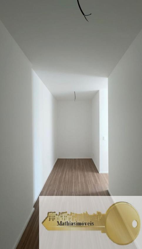 Apartamento, 2 quartos, 140 m² - Foto 4