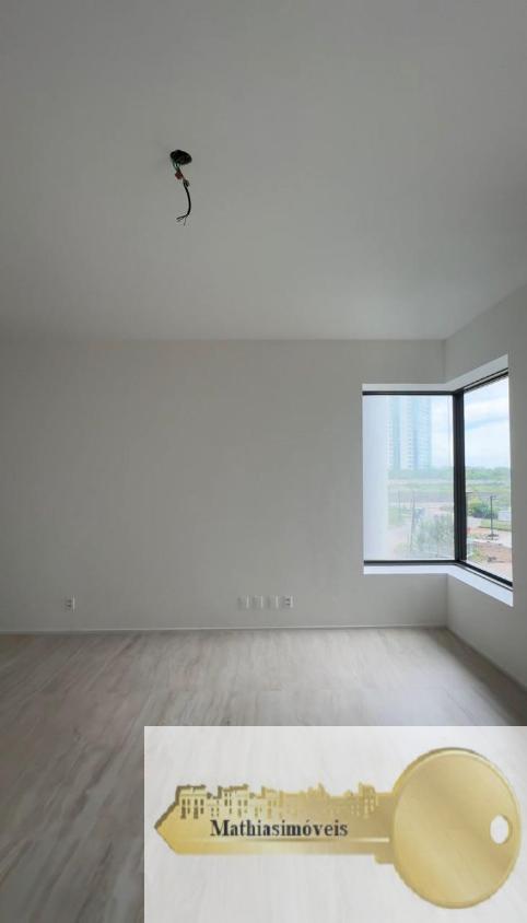 Apartamento, 2 quartos, 140 m² - Foto 8