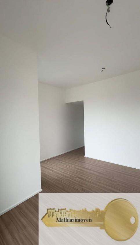Apartamento, 2 quartos, 140 m² - Foto 12