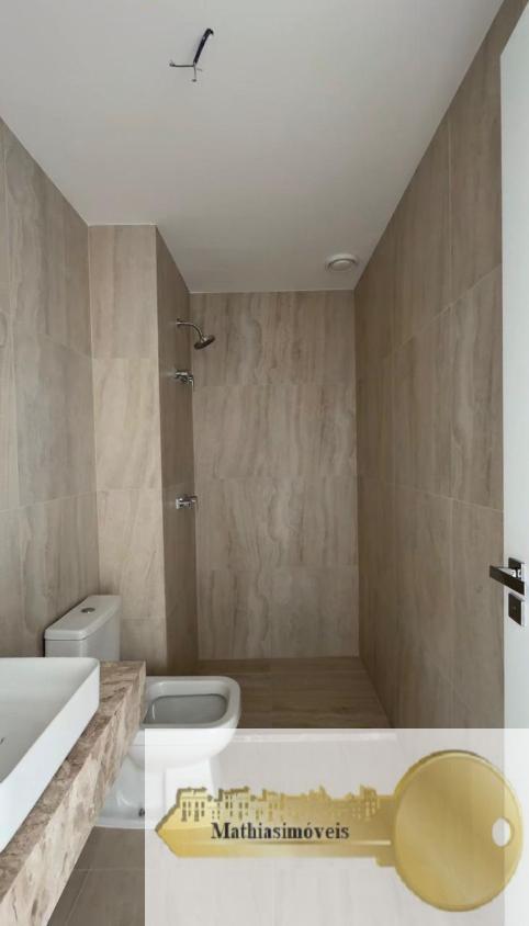 Apartamento, 2 quartos, 140 m² - Foto 10
