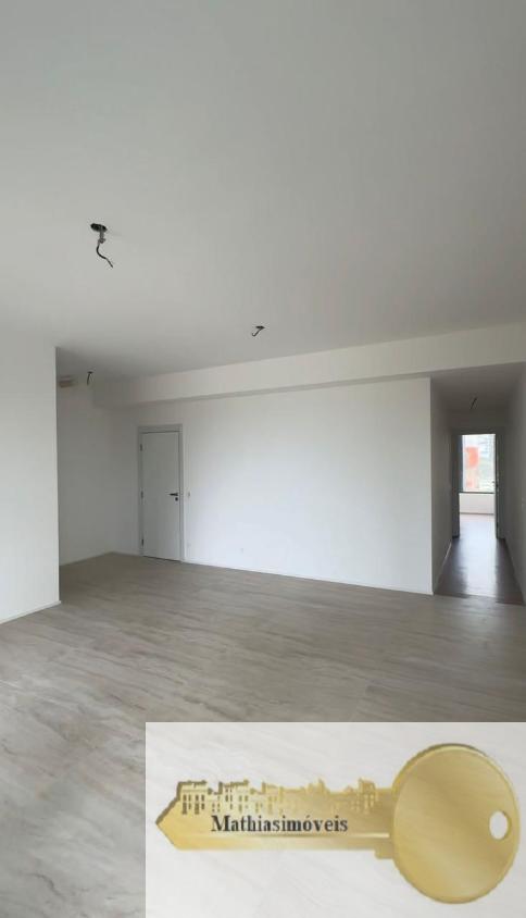 Apartamento, 2 quartos, 140 m² - Foto 11