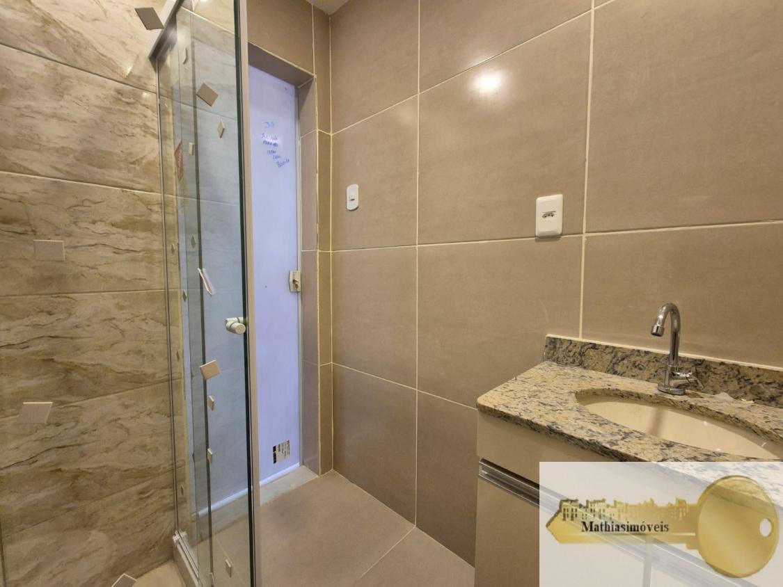Apartamento, 27 m² - Foto 18