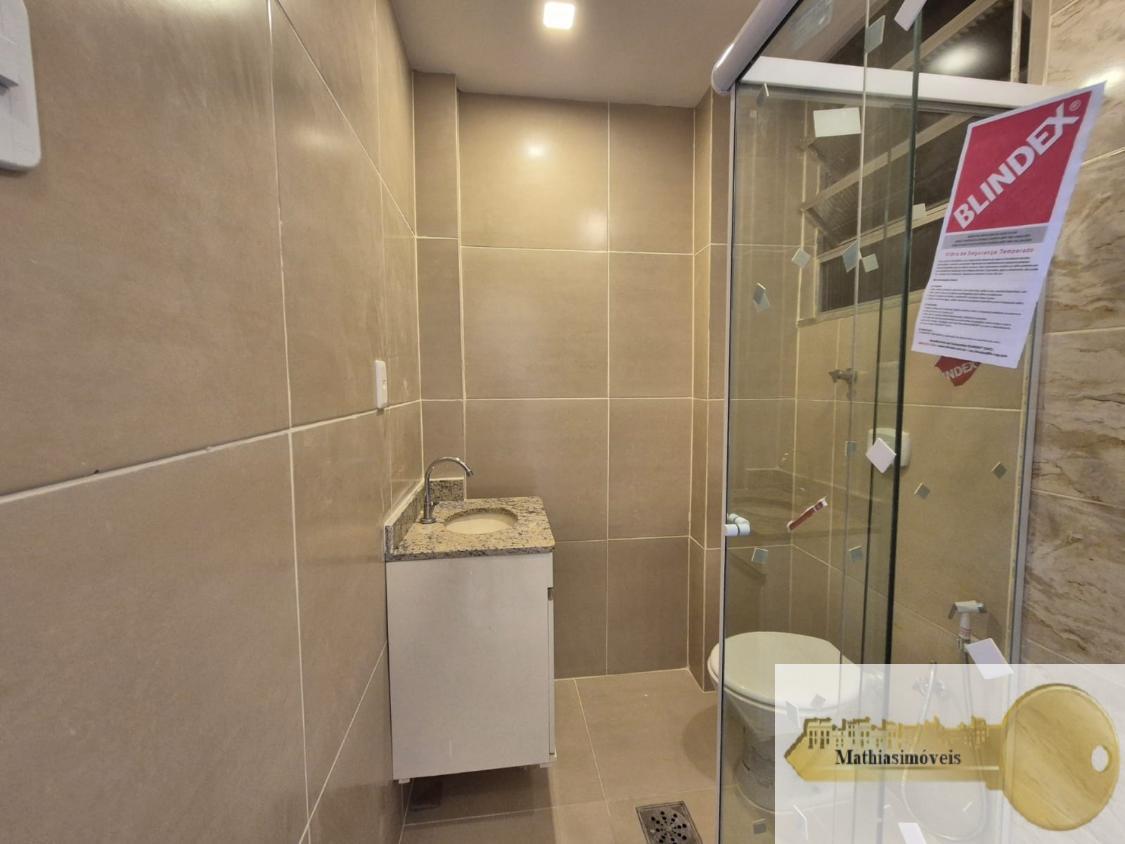 Apartamento, 27 m² - Foto 17