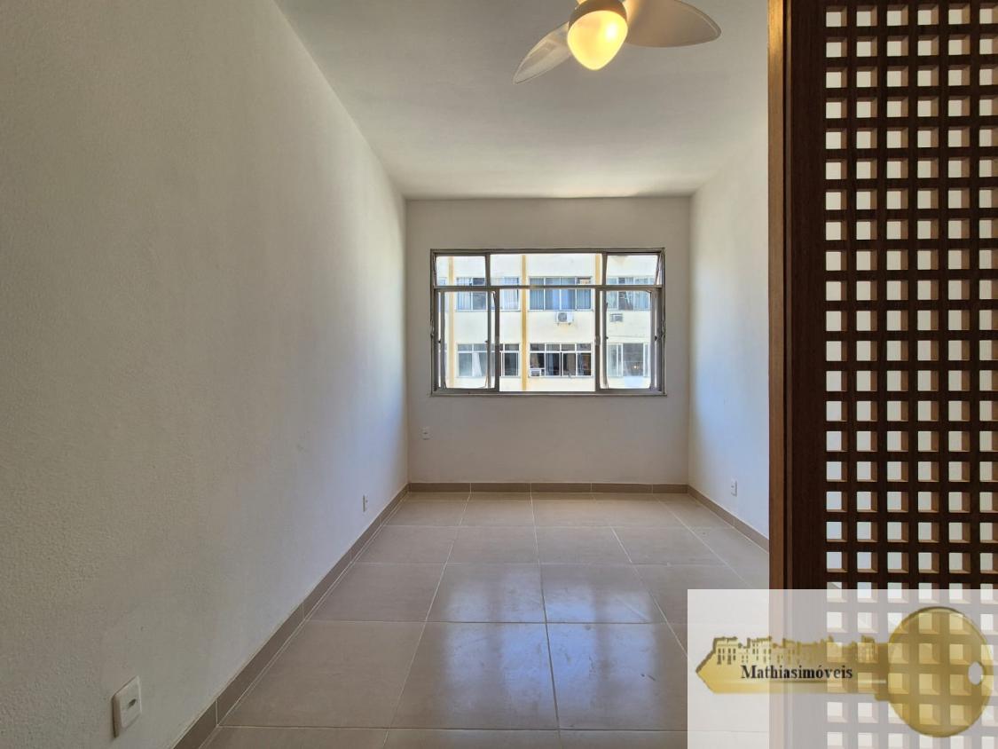 Apartamento, 27 m² - Foto 1