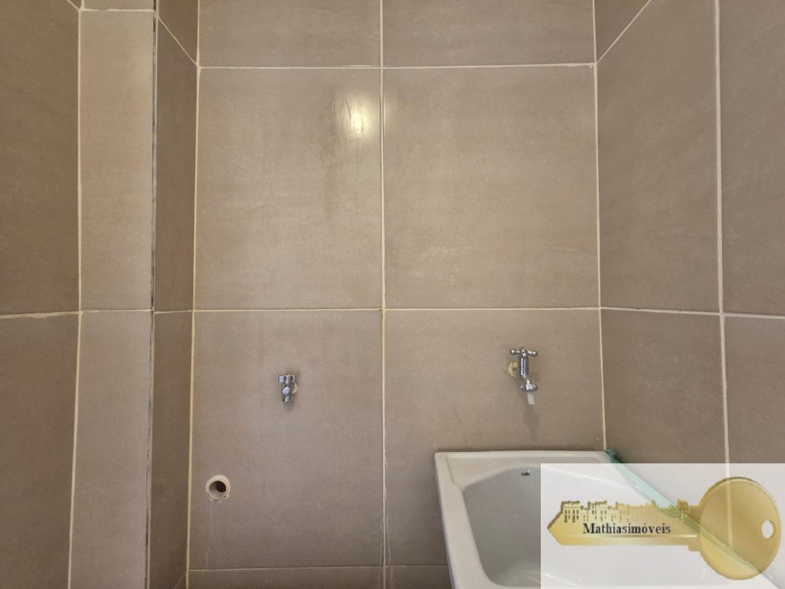 Apartamento, 27 m² - Foto 16
