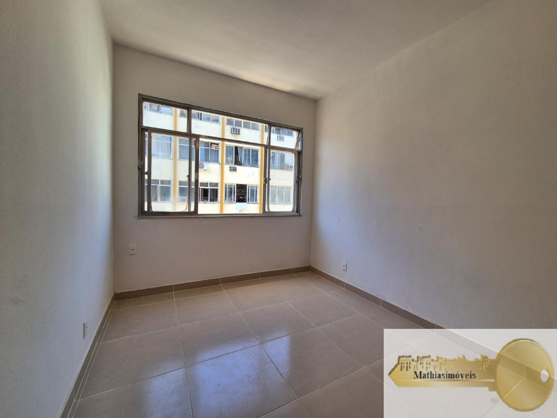Apartamento, 27 m² - Foto 19