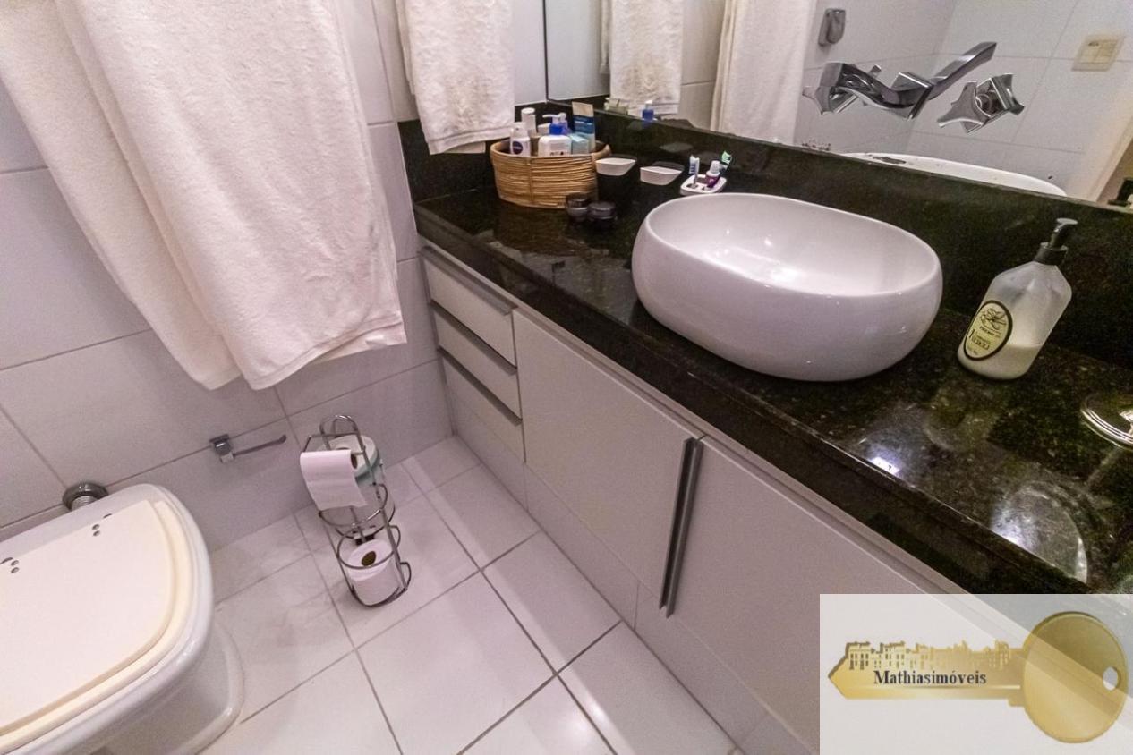 Apartamento, 3 quartos, 156 m² - Foto 13