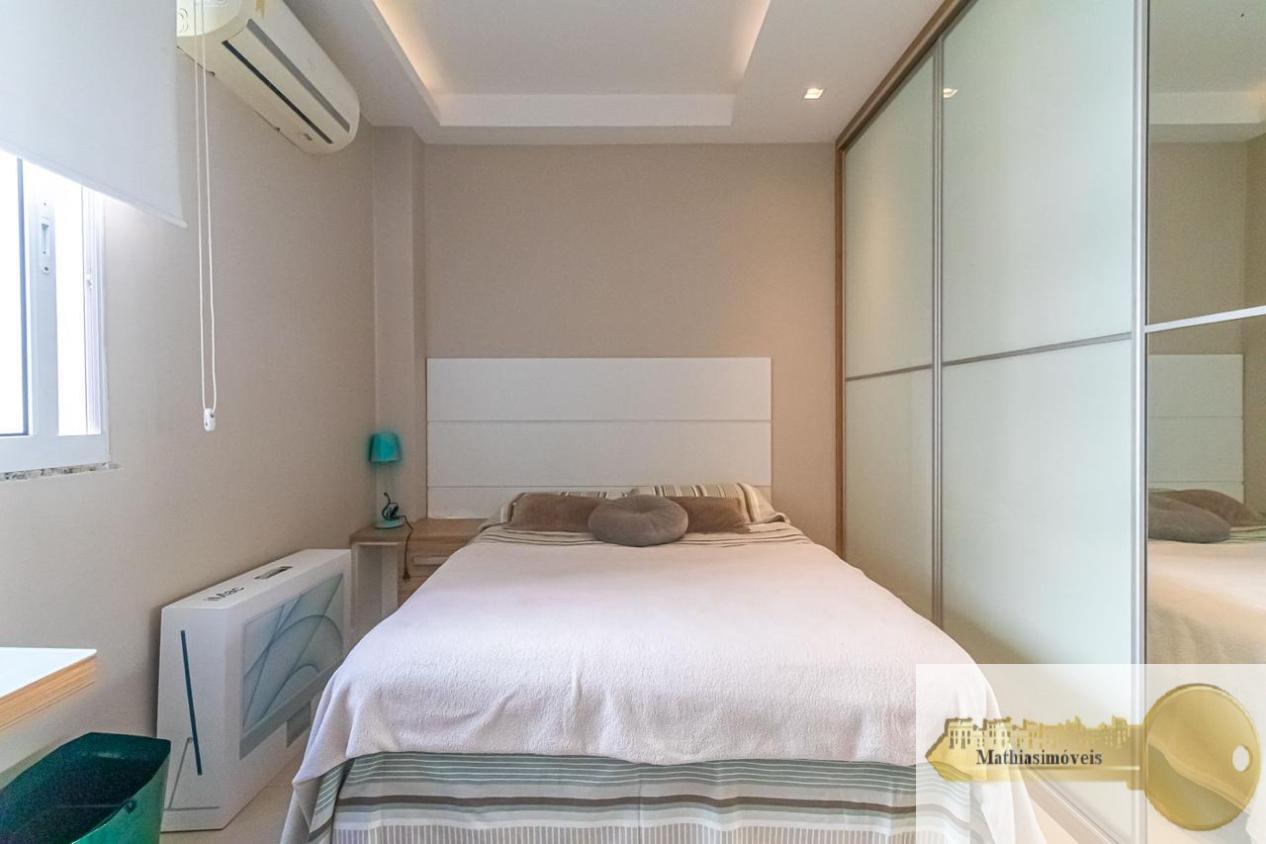Apartamento, 3 quartos, 156 m² - Foto 10