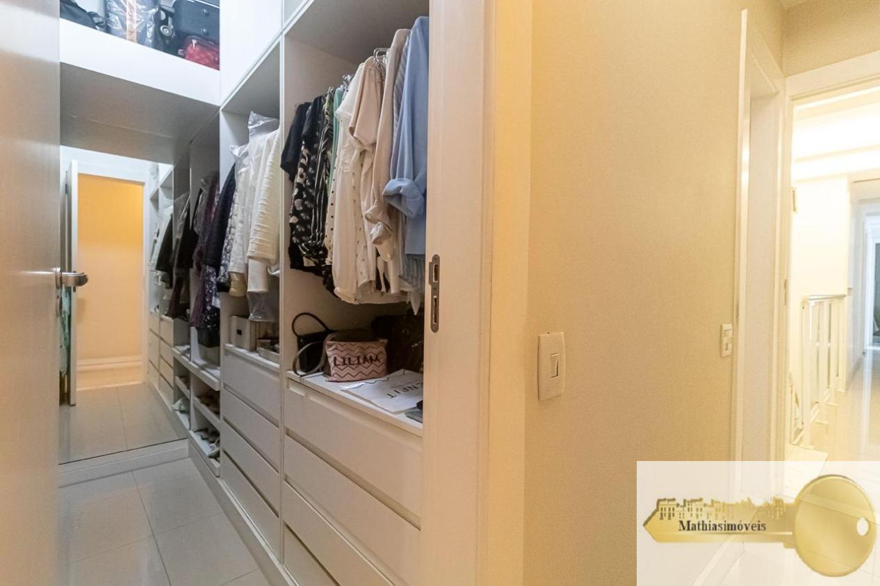 Apartamento, 3 quartos, 156 m² - Foto 12