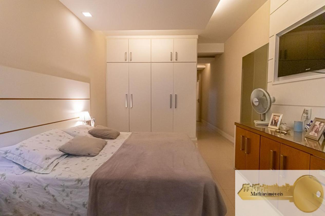 Apartamento, 3 quartos, 156 m² - Foto 15